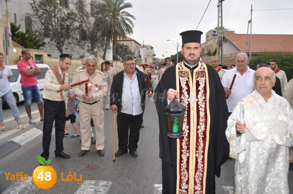 masir sabt noor 0419 (4).JPG